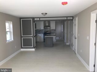 159 E 3rd Ave, Runnemede, NJ 08078