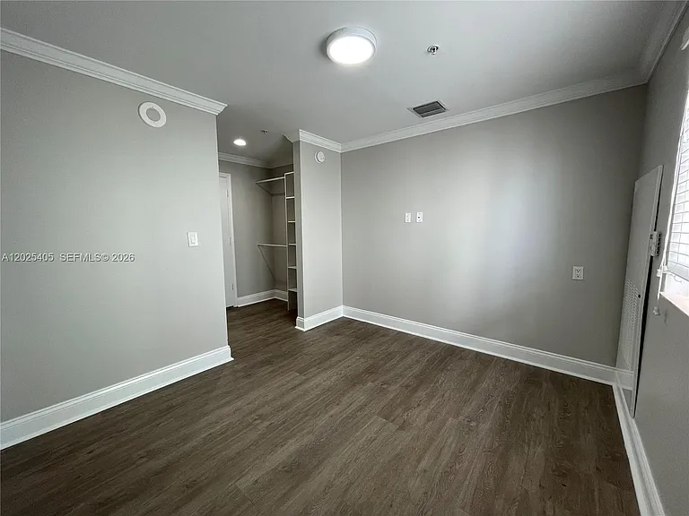1750 NW 107th Ave #M207 — Photo 8