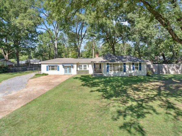 5276 Mason Rd, Memphis, TN 38120
