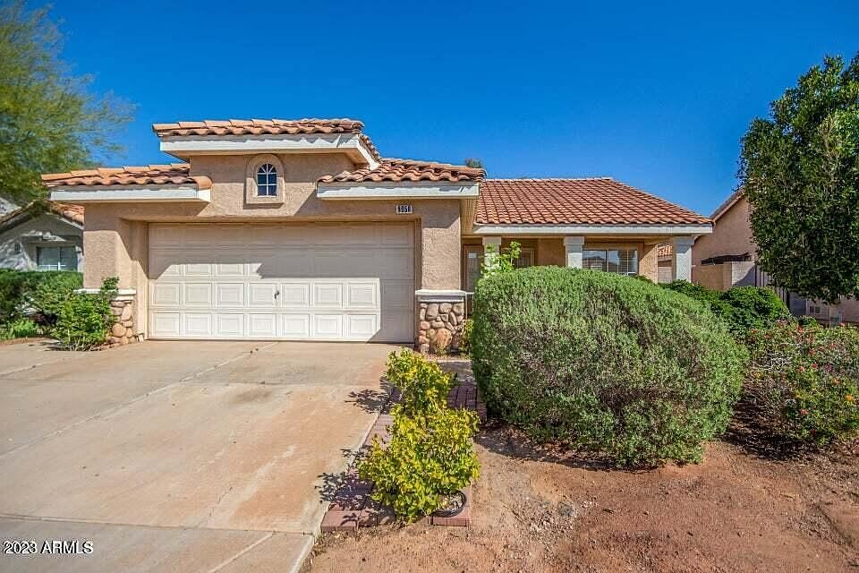 1st image of 9950 W Mackenzie Dr