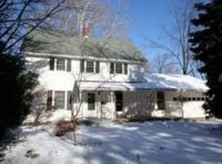 1160 Pauline Blvd, Ann Arbor, MI 48103