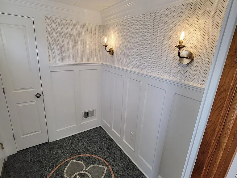 330 E Henrietta Rd #DN — Photo 7