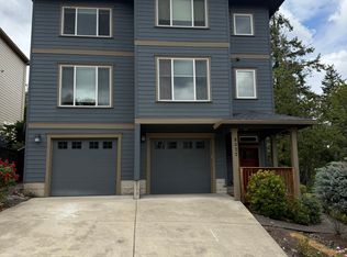 8077 SW 174th Ter, Beaverton, OR 97007
