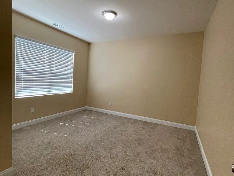 3509 Deborah Dr — Photo 16