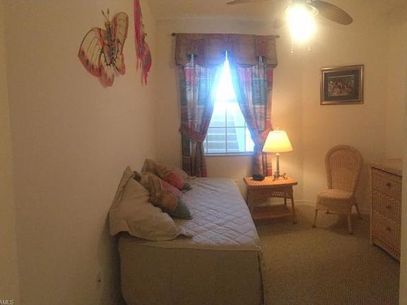 5th image of 4013 Palm Tree Blvd APT 202