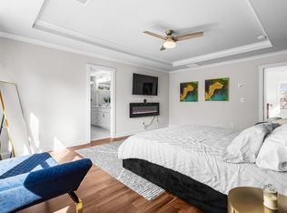813 Coleman St SW, Atlanta, GA 30310