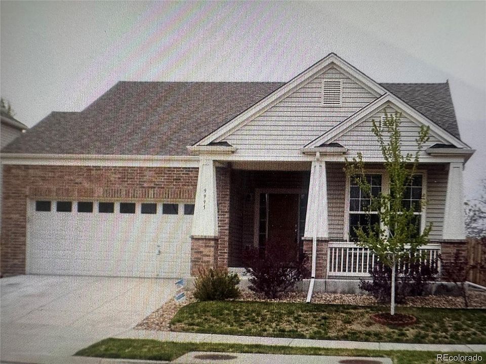 1st image of 9995 Helena Street