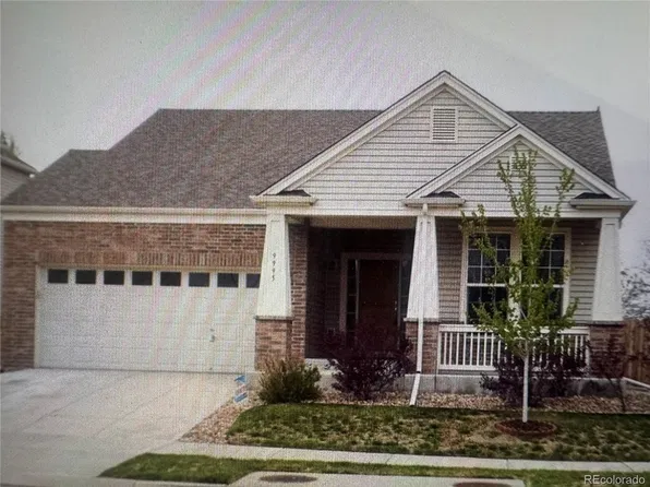 9995 Helena Street, Commerce City, CO 80022