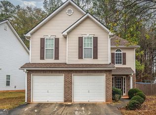 3954 Riverside Pkwy, Decatur, GA 30034