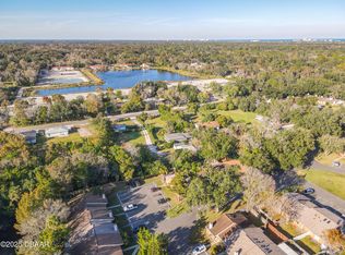 1513 Heritage Ln, Holly Hill, FL 32117
