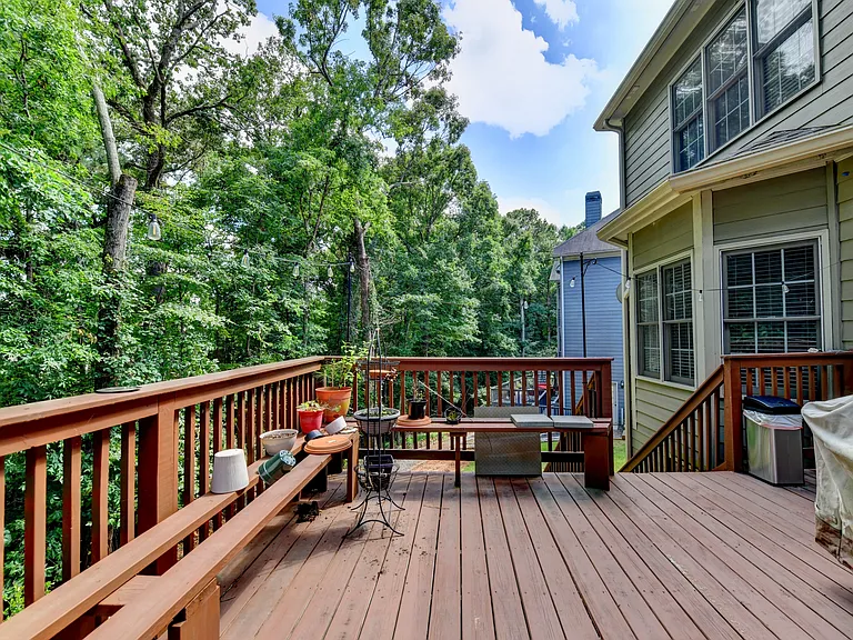 1712 Chattakay Ln — Photo 60
