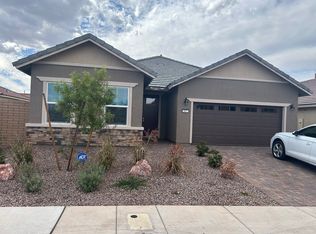 817 Cottonwood Hill Pl, Henderson, NV 89011