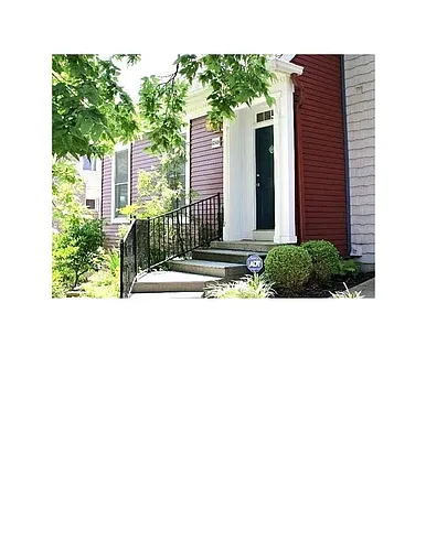 1349 Fleming St Photo 1