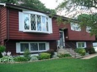 36 Highland Dr, Prospect, CT 06712