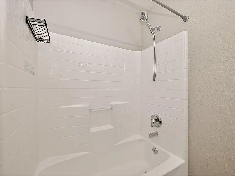 16819 Pine Castle Dr — Photo 22