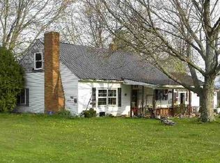 15 Curtiss Dr, Plymouth, OH 44865