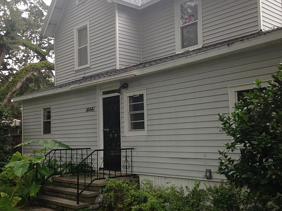 3rd image of 14441 12th St