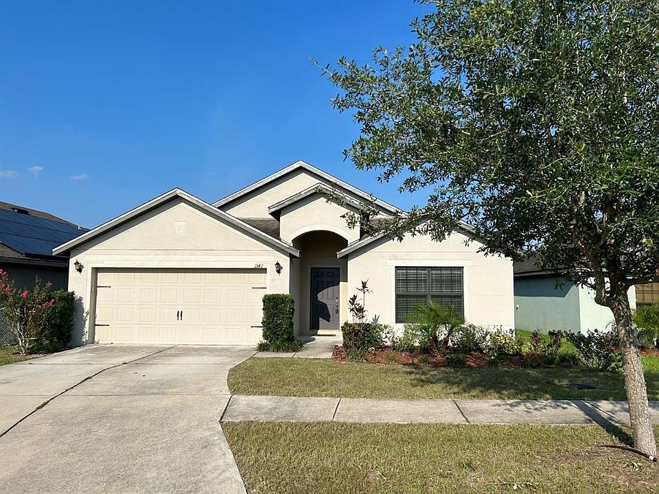 1st image of 1341 WOODLARK DRIVE