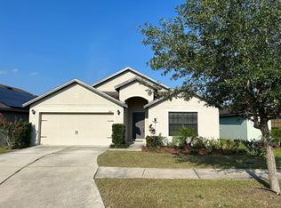 1341 Woodlark Dr, Haines City, FL 33844