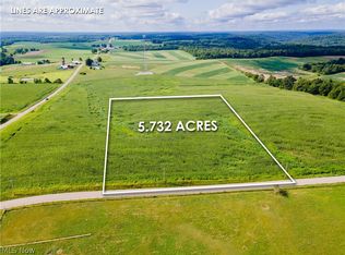 County Road 75, Brinkhaven, OH 43006