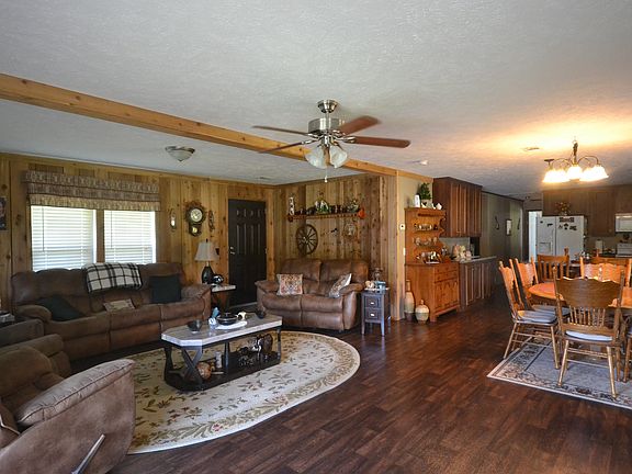 5th image of 772 Lafayette Dr #27