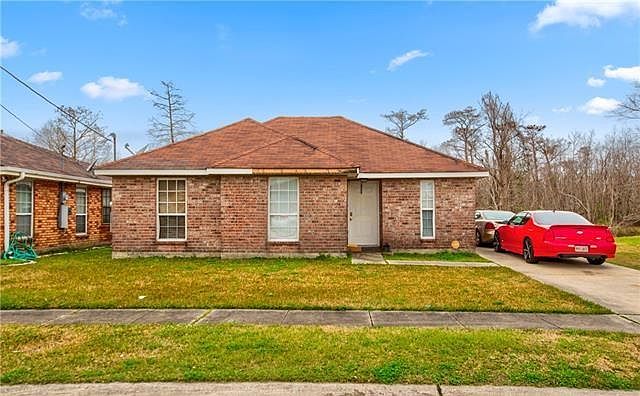 1st image of 2812 Shannon Dr