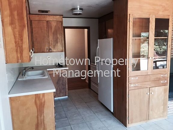 5th image of 1506 Brunswick St SE #A