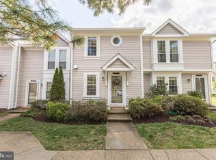 2411 S Walter Reed Dr #2-5, Arlington, VA 22206