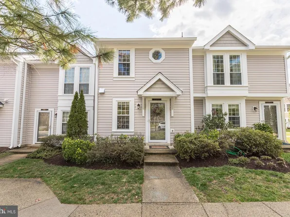 2411 S Walter Reed Dr #2-5, Arlington, VA 22206