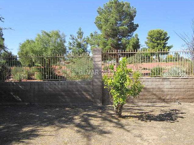 1st image of 4813 Fiesta Lakes St