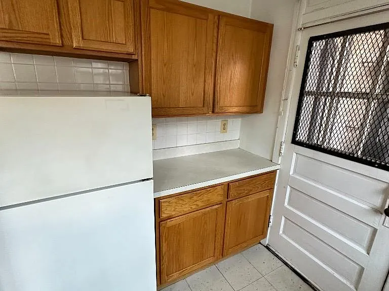 5018-40 N Lincoln Ave #2505-B4 — Photo 2