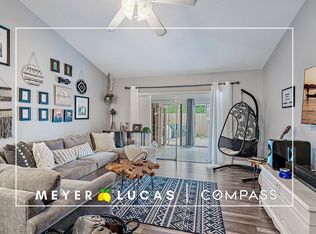 161 Pinewood Ct, Jupiter, FL 33458