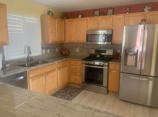 1636 Belle Grove Dr, The Villages, FL 32162