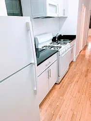 Rented by Prince Real Estate Associates LLC