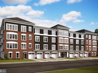 3700 Havertill Ln UNIT 1303, Woodbridge, VA 22193