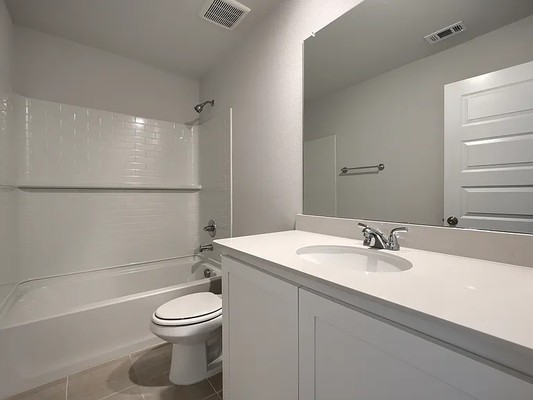 513 Brook View Dr — Photo 26