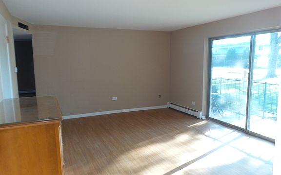 5th image of 11118 S 84th Ave APT 1B
