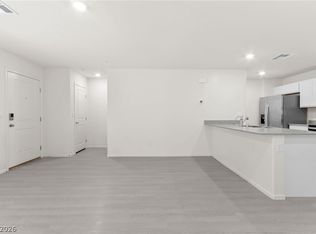 4981 Apple Mesa Ave, Las Vegas, NV 89139