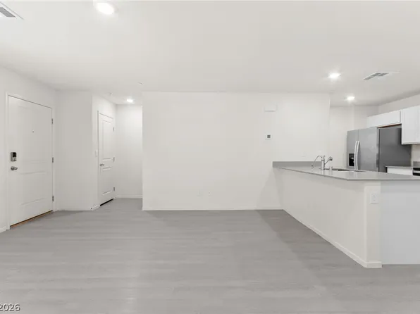 4981 Apple Mesa Ave, Las Vegas, NV 89139