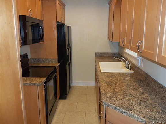 5th image of 20612 W McKinney Ave