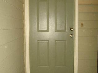 8403 Glendalin Rd, Tallahassee, FL 32311