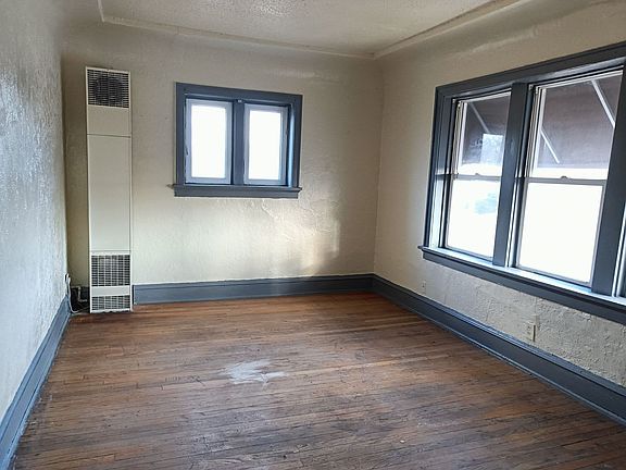5th image of 3112 W Glendale Ave #5