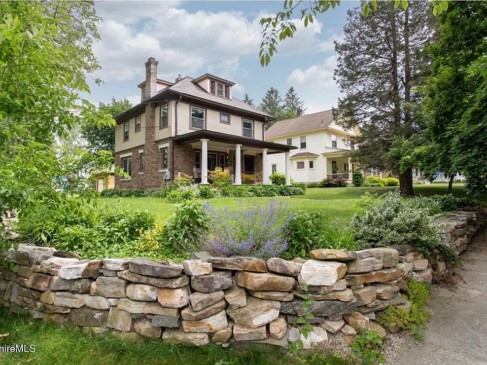 1st image of 81 Northumberland Rd