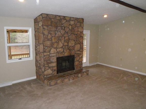 2nd image of 308 Armstrong Dr