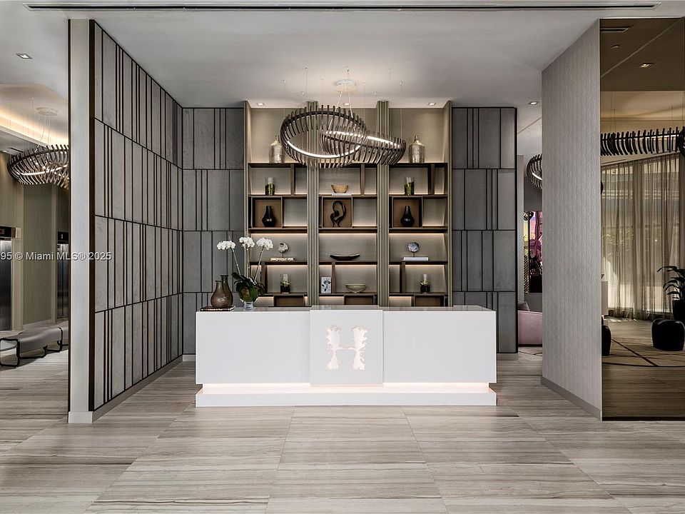 2nd image of 4010 S Ocean Dr #2304