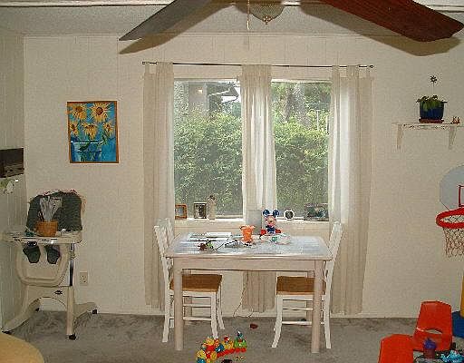 4th image of 10614 MOUNT IDA DR