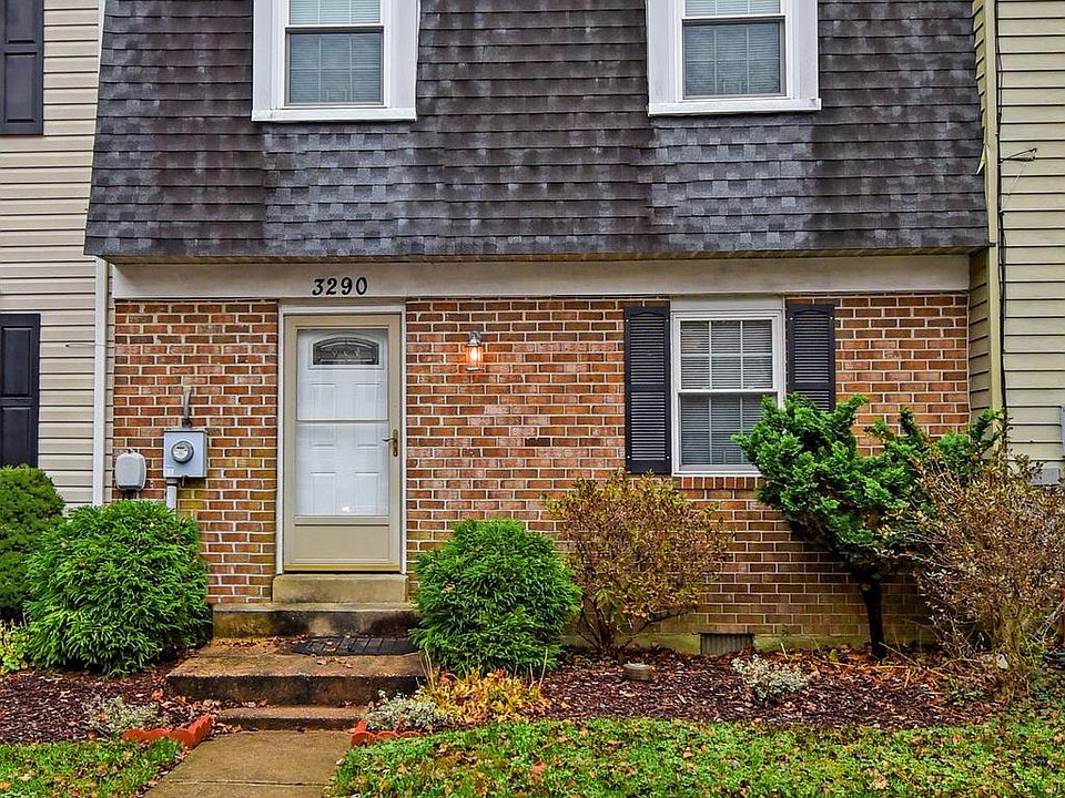 3290 Ryon Ct, Waldorf, MD 20601 Zillow