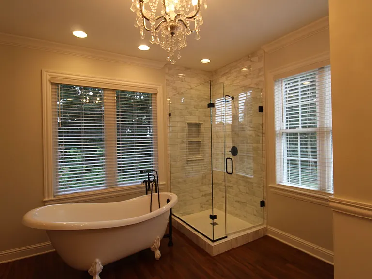 1609 Plantation Vw — Photo 12