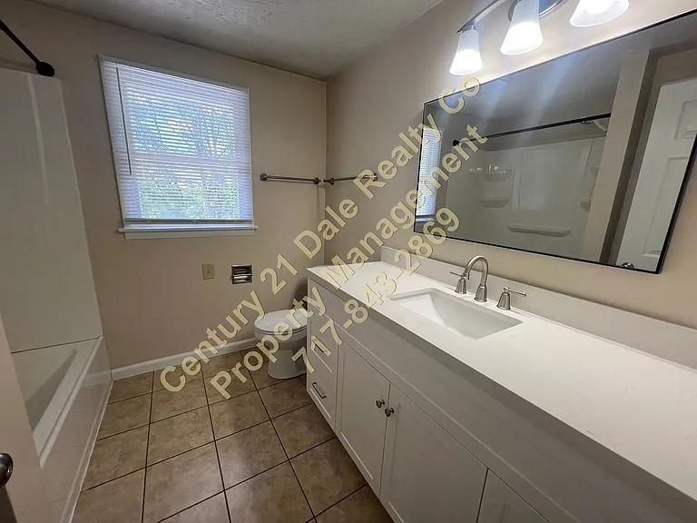 74 Tonden Dr — Photo 11