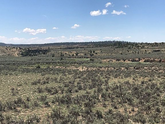 3rd image of 1RANCHO S Del Vado Unit 11